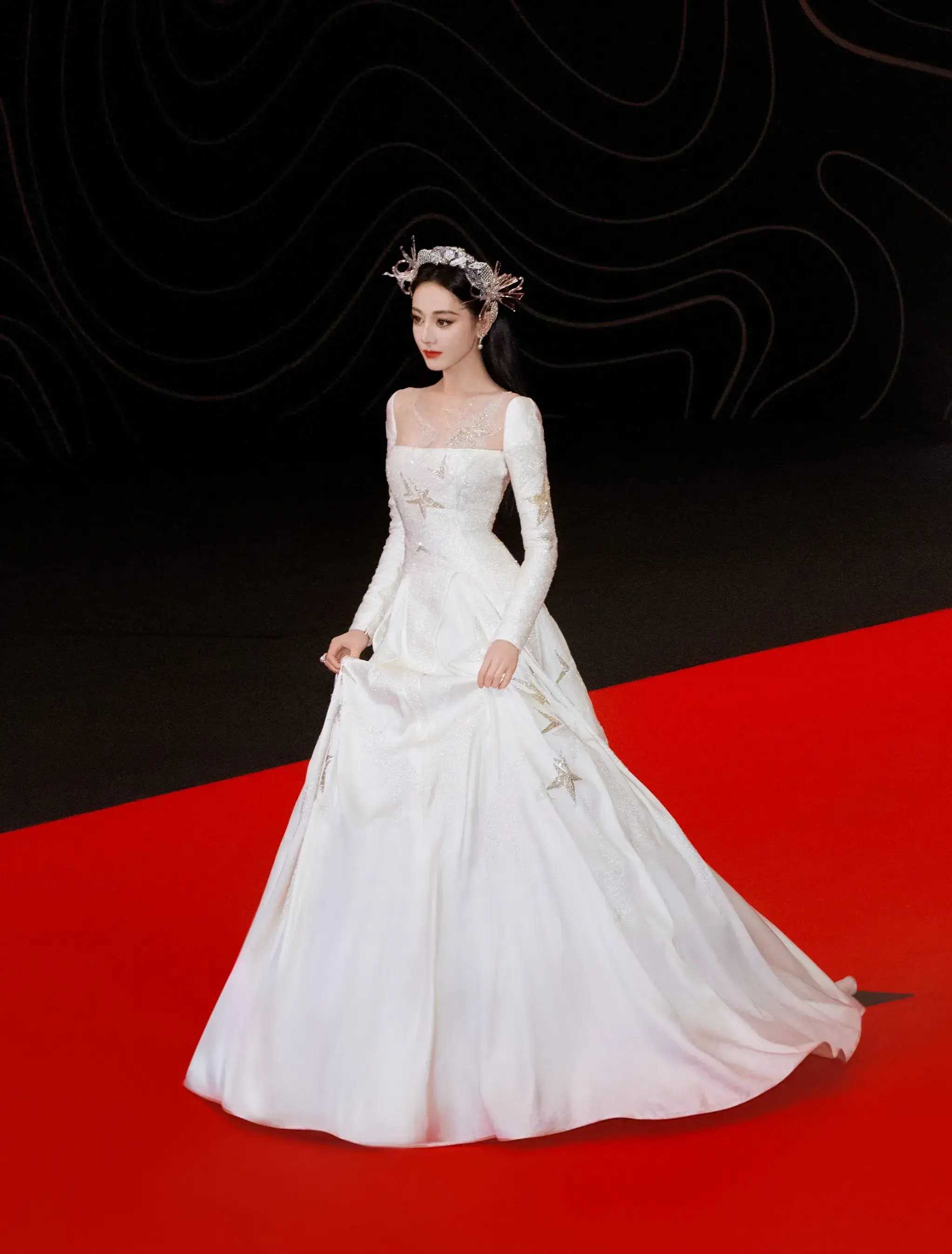 包含热火白鹿大战,比赛弈势不凡的词条 包含热火白鹿大战,比赛弈势不凡的词条