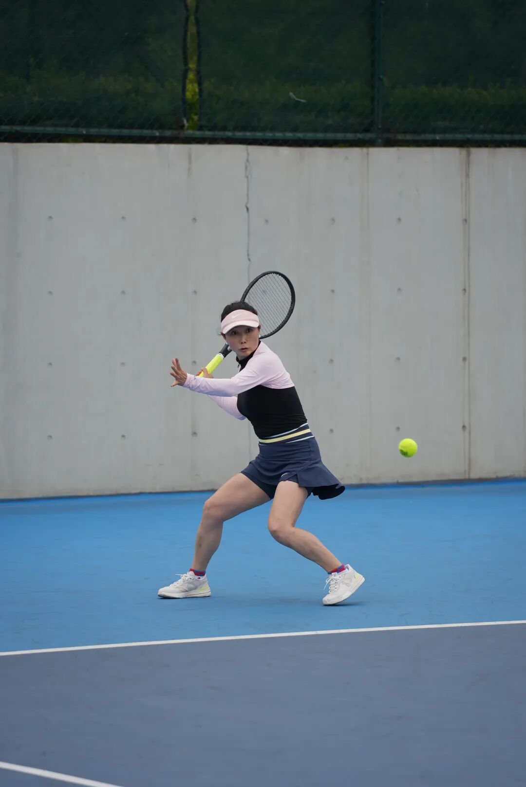 半岛体育官方-贵州队突破困难，迎来一场胜利