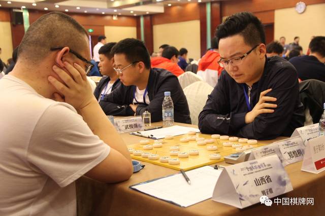 半岛体育中国官网-山西队击败云南，取得四连胜