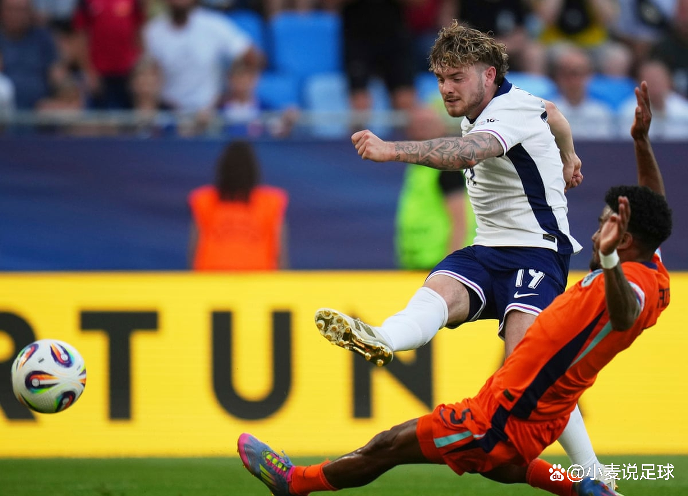 半岛体育活动-英格兰队在预选赛中展现出强大实力