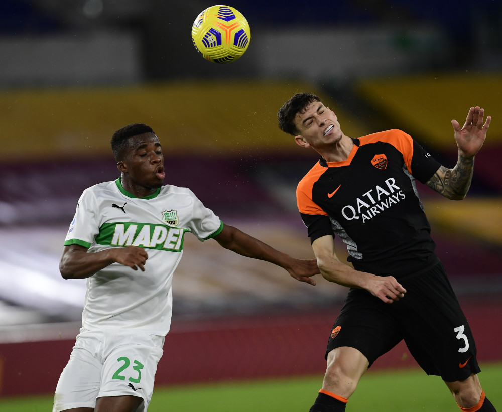 半岛体育app-关于AC米兰客场战胜皮亚琴察，继续稳固积分榜的信息