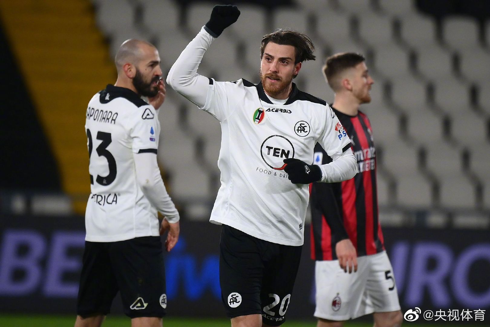 关于AC米兰客场战胜皮亚琴察,继续稳固积分榜的信息 关于AC米兰客场战胜皮亚琴察,继续稳固积分榜的信息