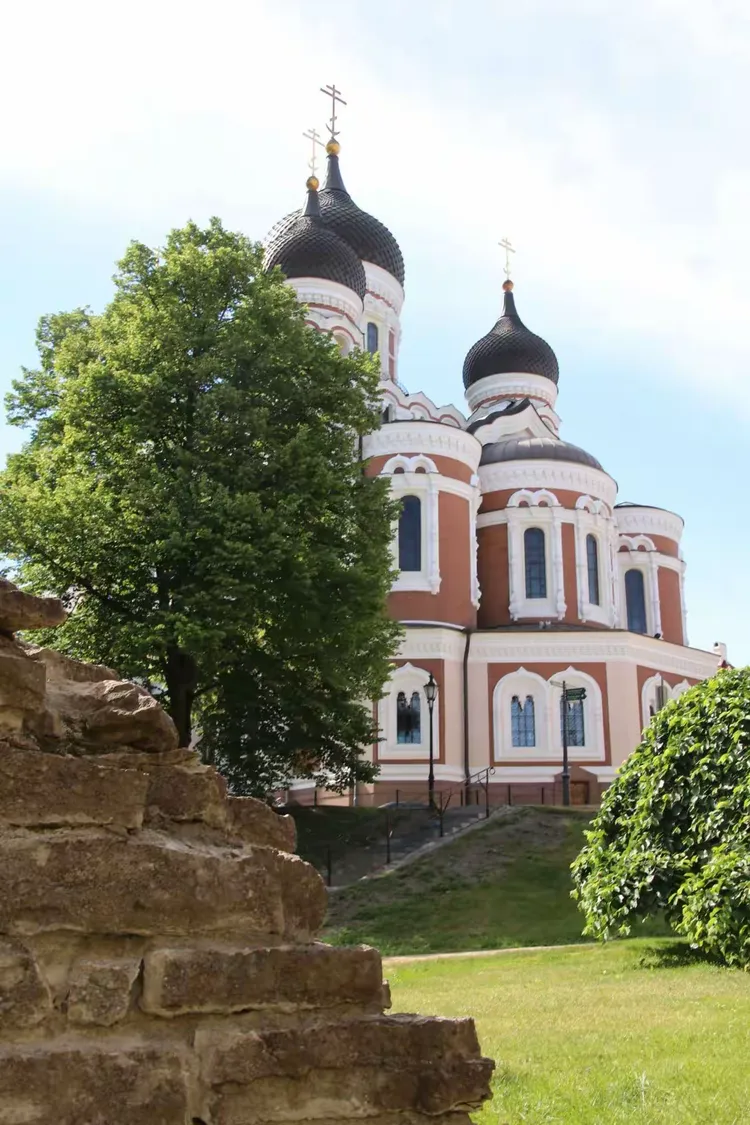 半岛体育链接-芬兰客场大胜爱沙尼亚，积分攀升