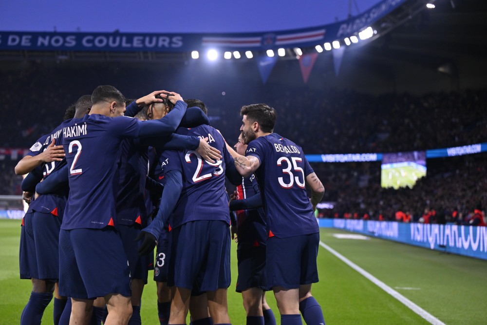 半岛体育在线-包含巴黎绝杀拜仁，锁定决赛席位的词条