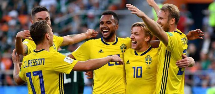 半岛体育培训-瑞士队将在客场对阵乌克兰队