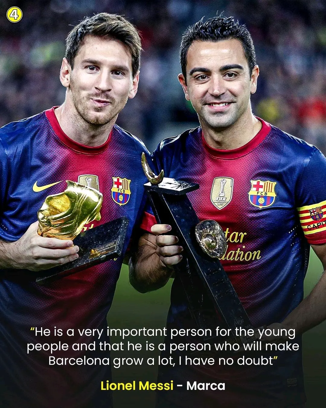 关于汤普森专访：我相信团队，一定能重返巅峰的信息