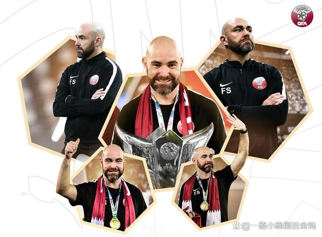 半岛体育官方-包含黎巴嫩球员大放异彩，帮助球队晋级下一轮的词条