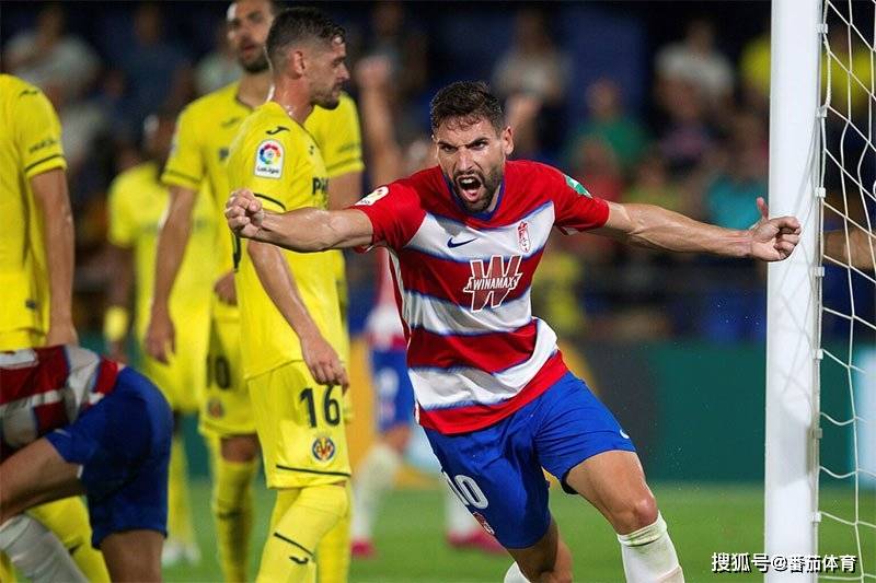 半岛体育竞技-包含格拉纳达赢得关键胜利，继续保持不败纪录的词条