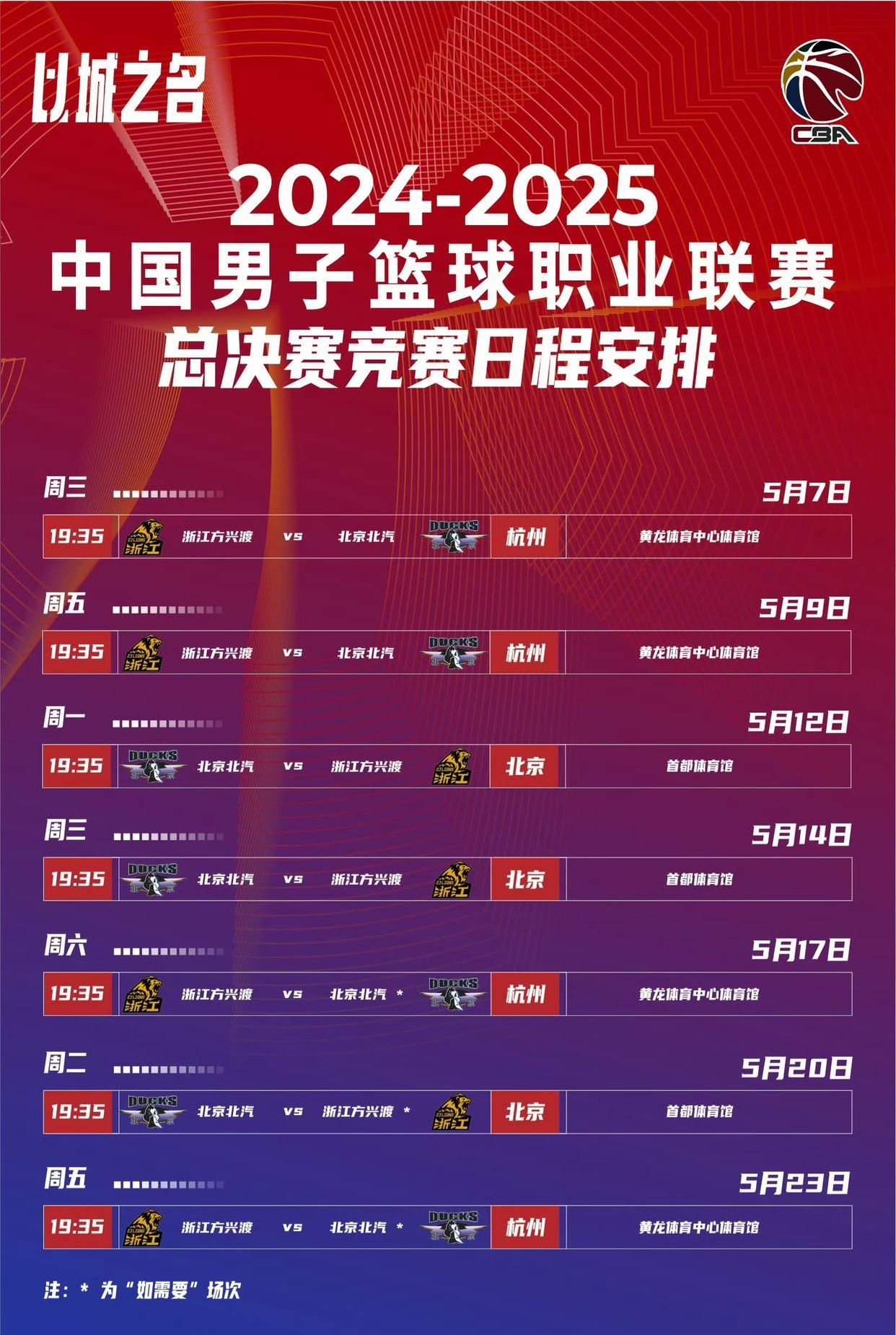 关于主帅战术调整奏效,带领球队逆转比赛的信息 关于主帅战术调整奏效,带领球队逆转比赛的信息