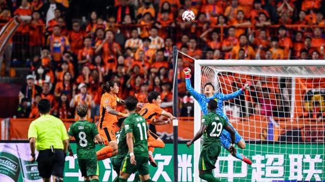 关于主帅战术调整奏效,带领球队逆转比赛的信息 关于主帅战术调整奏效,带领球队逆转比赛的信息