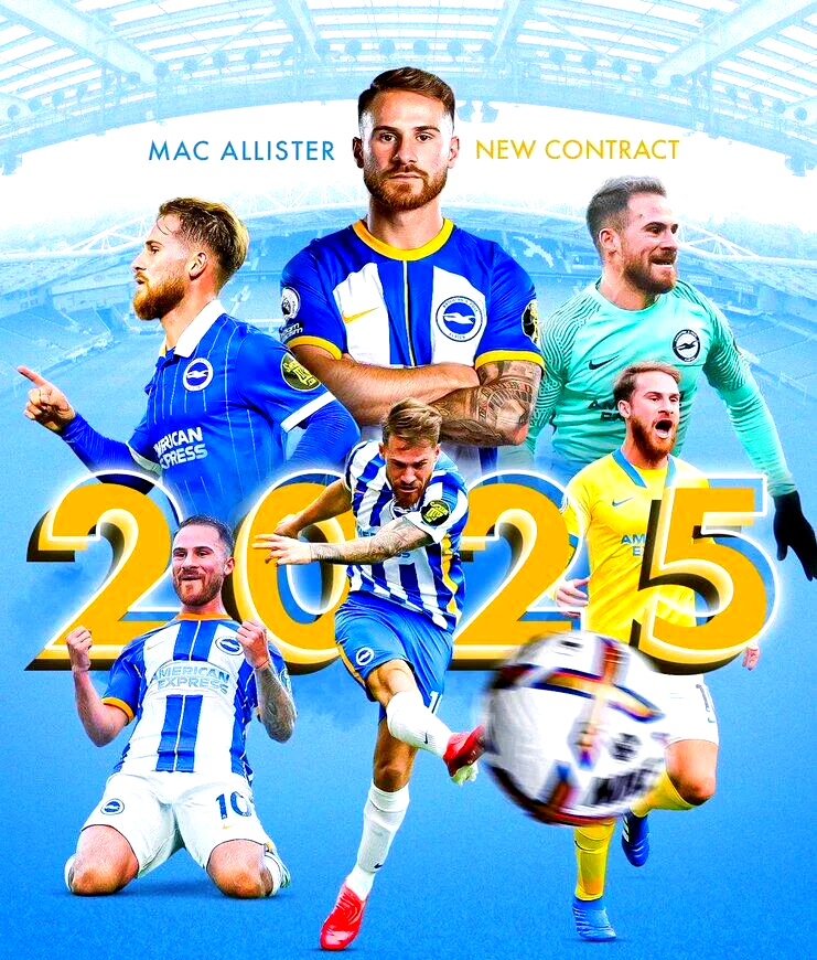 包含切尔西奋力战胜对手，晋级欧冠16强！的词条