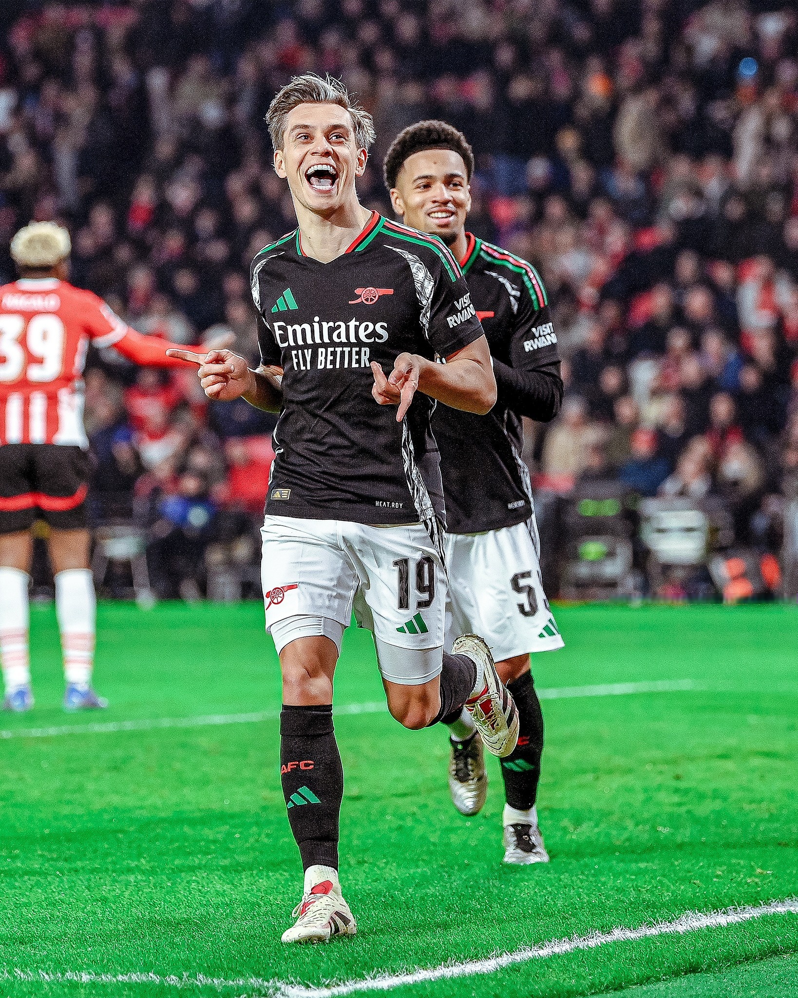 包含阿森纳核心稳健发挥,球队备战信心不减的词条 包含阿森纳核心稳健发挥,球队备战信心不减的词条