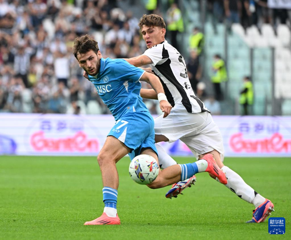 那不勒斯主场告捷,保持与尤文搏杀态势的简单介绍 那不勒斯主场告捷,保持与尤文搏杀态势的简单介绍
