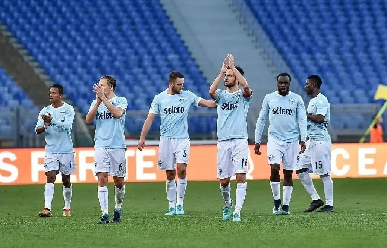 那不勒斯主场告捷,保持与尤文搏杀态势的简单介绍 那不勒斯主场告捷,保持与尤文搏杀态势的简单介绍