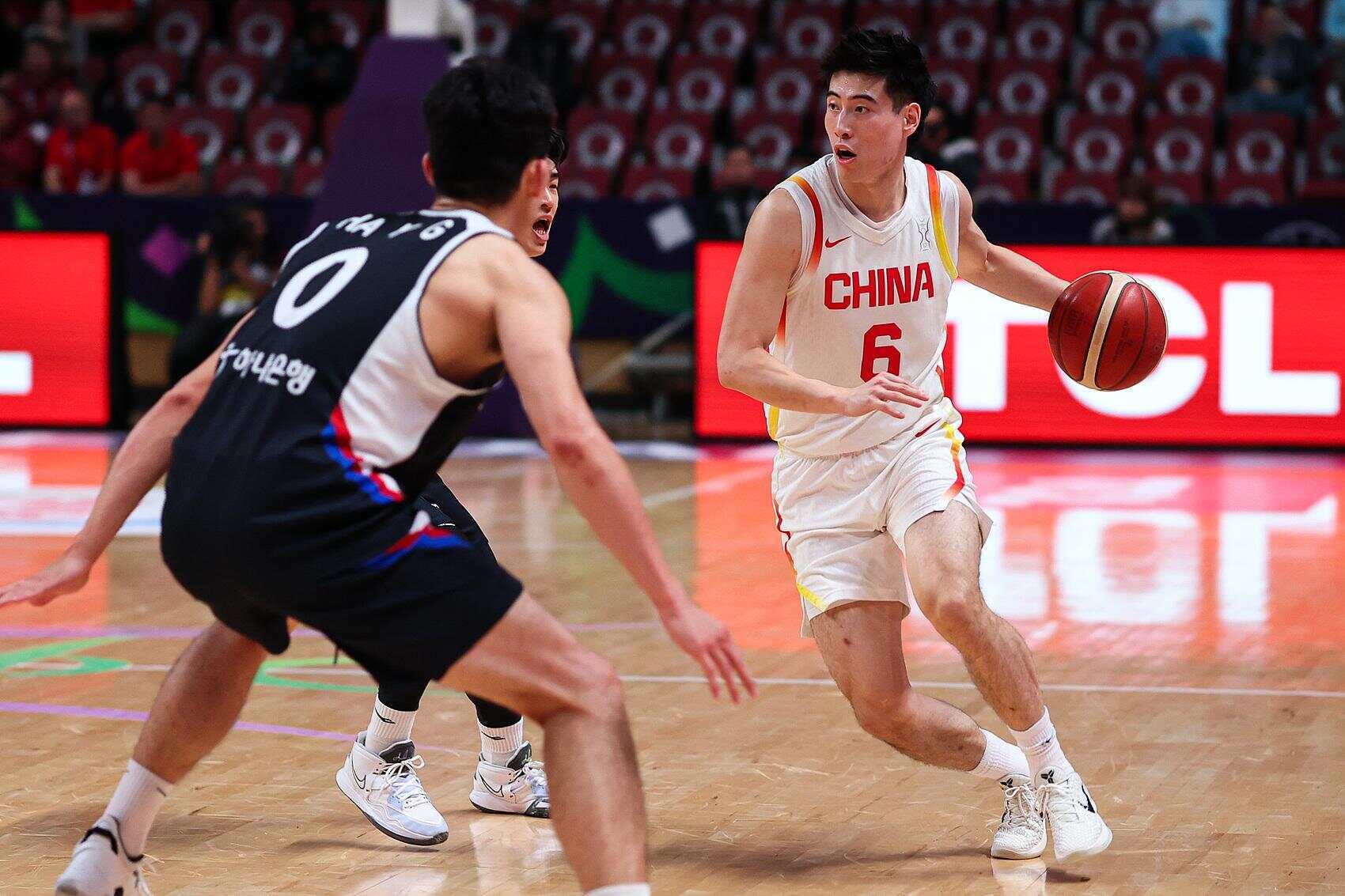 包含陕西男篮成功力克对手,实现逆袭晋级的词条 包含陕西男篮成功力克对手,实现逆袭晋级的词条