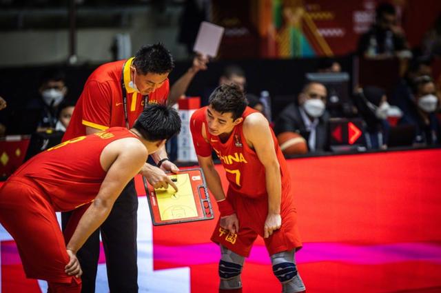 包含陕西男篮成功力克对手,实现逆袭晋级的词条 包含陕西男篮成功力克对手,实现逆袭晋级的词条