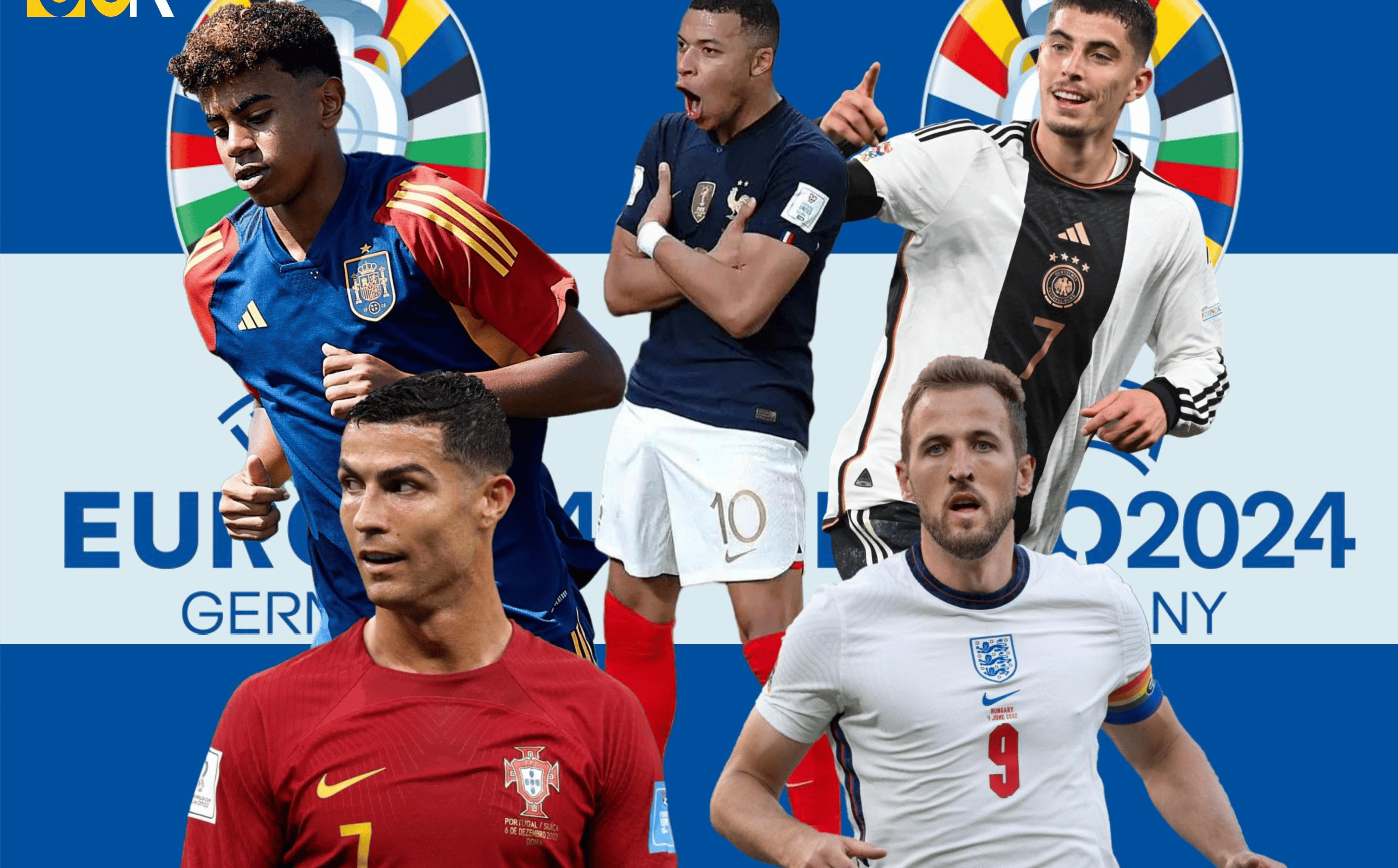 包含比利时成功晋级欧洲杯预选赛,将挑战下一轮对手的词条 包含比利时成功晋级欧洲杯预选赛,将挑战下一轮对手的词条