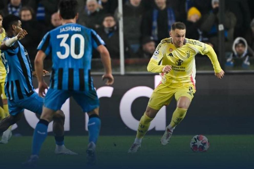 闪光表现,球队实现大逆转,晋级欧冠联赛 闪光表现,球队实现大逆转,晋级欧冠联赛