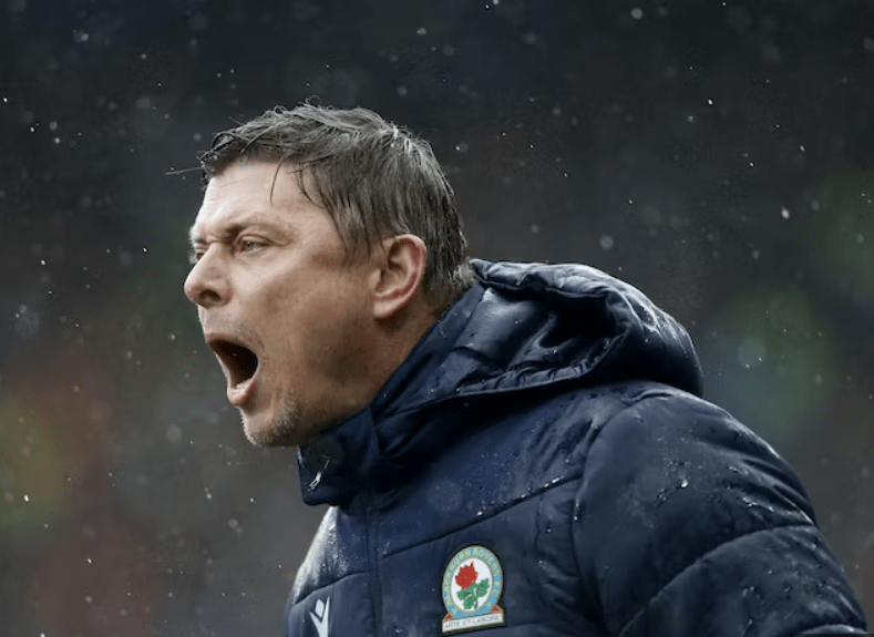 雷丁险胜西布朗,英冠晋级希望渐增的简单介绍 雷丁险胜西布朗,英冠晋级希望渐增的简单介绍