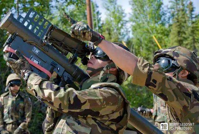 古巴田径队闯进排位赛，实力不可小觑