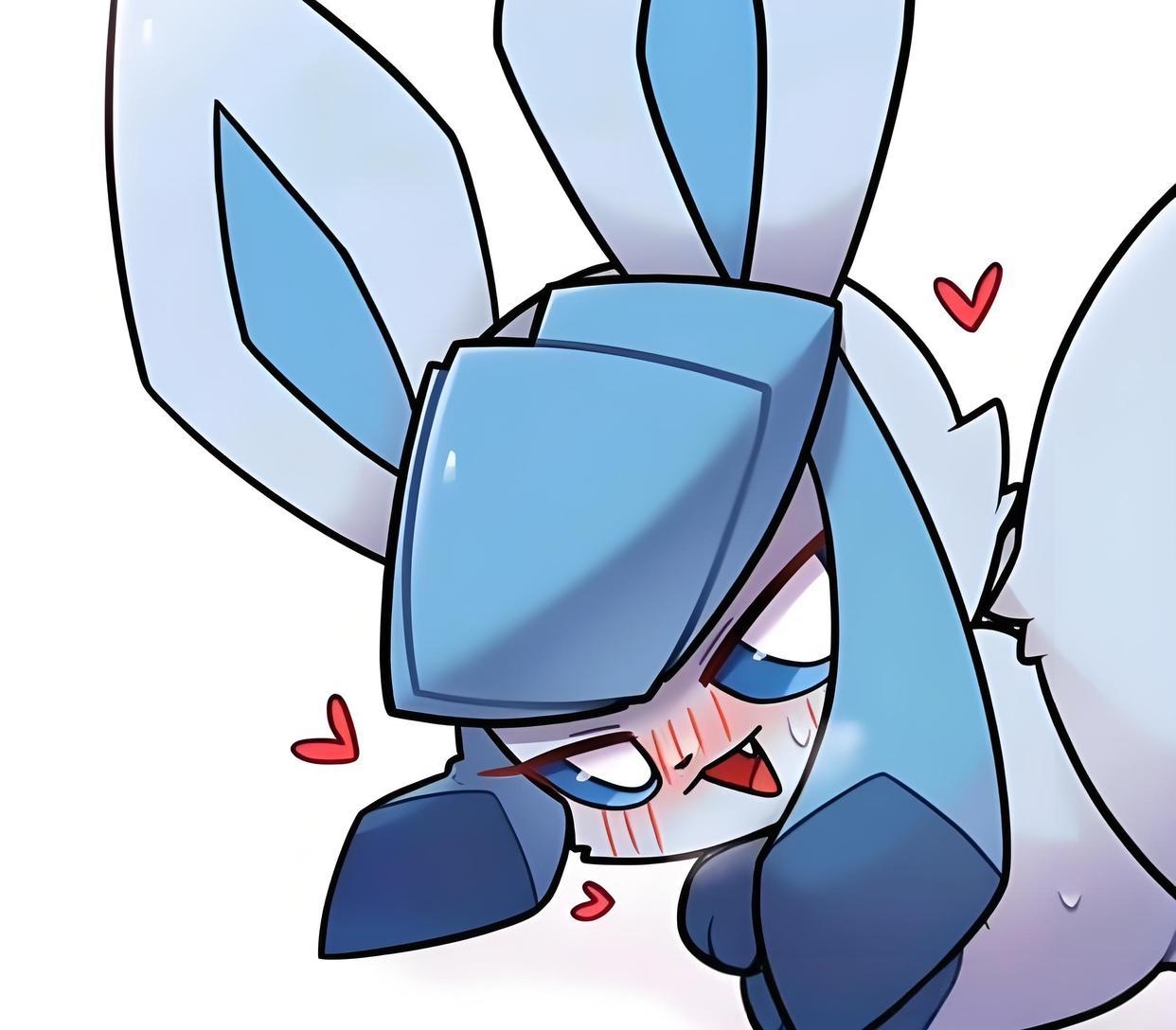 半岛体育登录-老将伊布余热未消，继续展现神勇状态的简单介绍