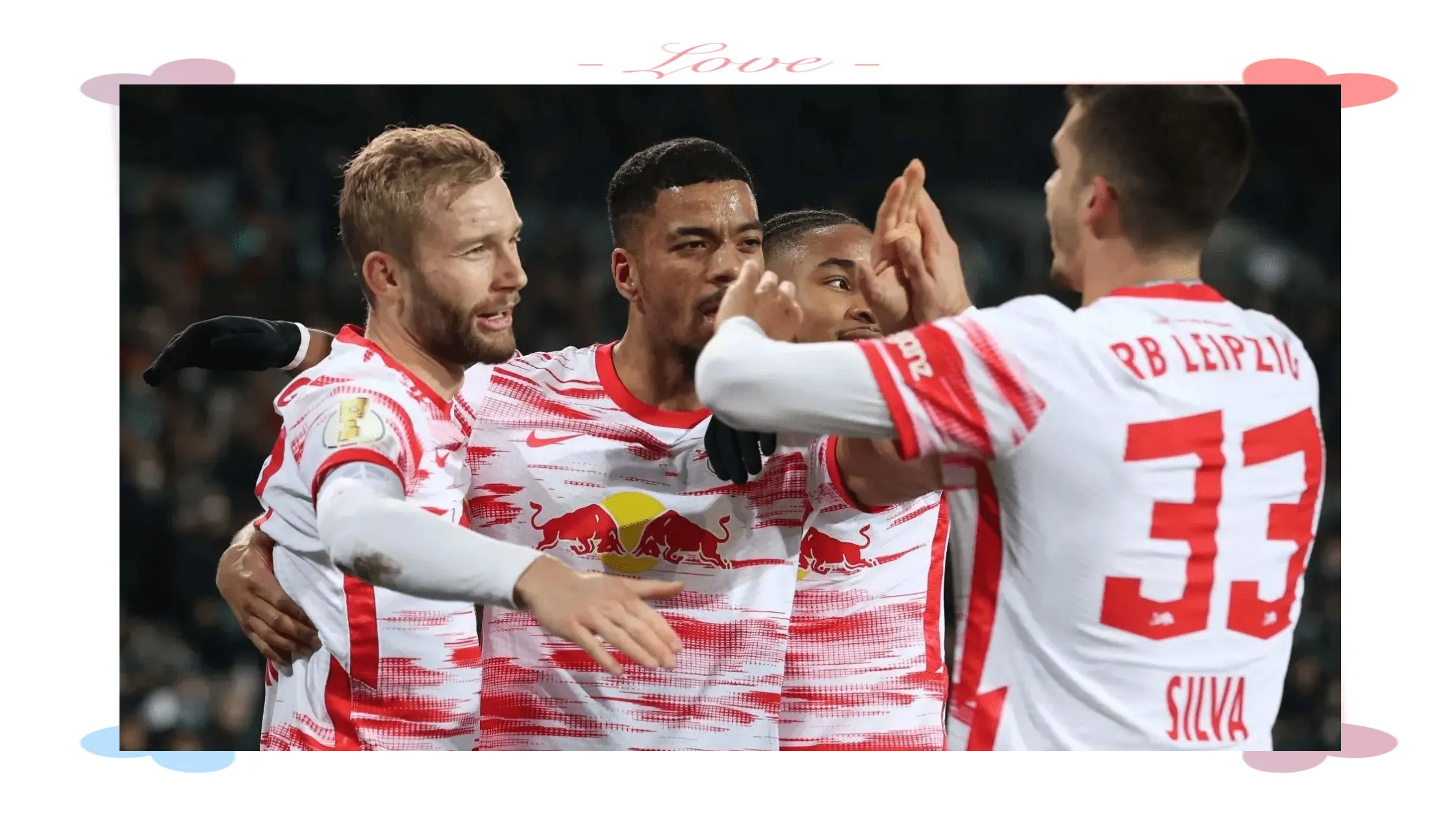 沃尔夫斯堡德甲比赛大胜沙尔克04,轻松取得胜利的简单介绍 沃尔夫斯堡德甲比赛大胜沙尔克04,轻松取得胜利的简单介绍