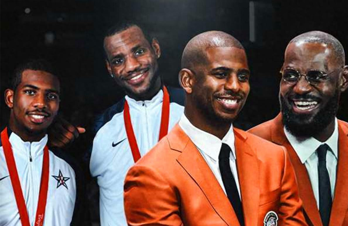 勒布朗詹姆斯连续三场破纪录,刷新记录 勒布朗詹姆斯连续三场破纪录,刷新记录