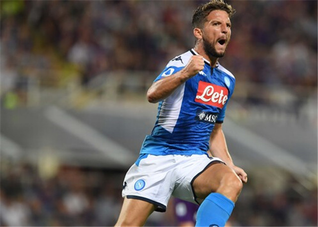 关于都灵主场客平,保级前景依然不明朗的信息 关于都灵主场客平,保级前景依然不明朗的信息