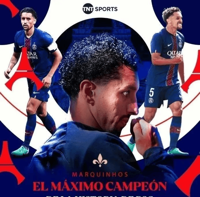 半岛体育注册-赫罗纳大胜巴列卡诺，重返胜利轨道的简单介绍