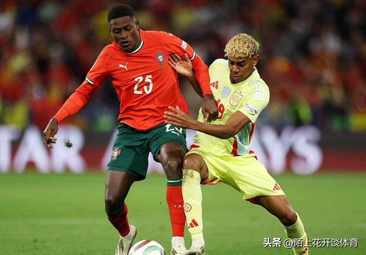 半岛体育竞技-包含西班牙在欧国联比赛中遭遇意外败绩的词条