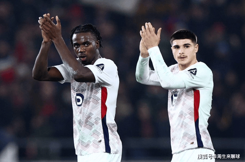 半岛体育网页版入口-包含尼斯客场大胜里尔，士气高涨的词条