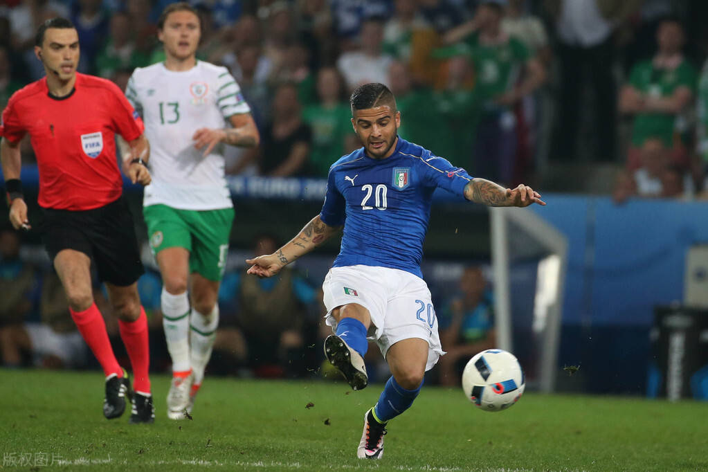 包含尼斯客场大胜里尔，士气高涨的词条