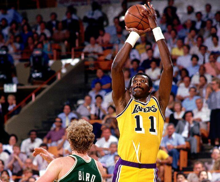 挪威篮球职业联赛新冠军加冕 挪威篮球职业联赛新冠军加冕