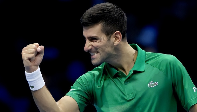 挪威篮球职业联赛新冠军加冕 挪威篮球职业联赛新冠军加冕