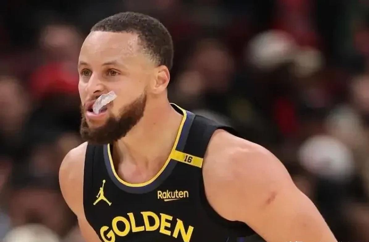 勇士成功击败黄蜂，取得6连胜冲顶