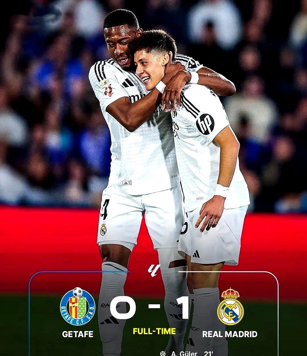 半岛体育下载-皇马门将连续扑救，成为球队的守护神！