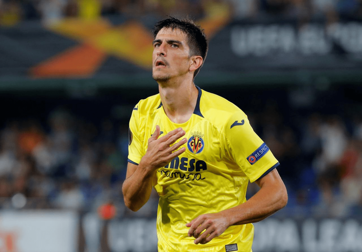 斯洛伐克队全力以赴，成功杀入下一轮比赛！的简单介绍