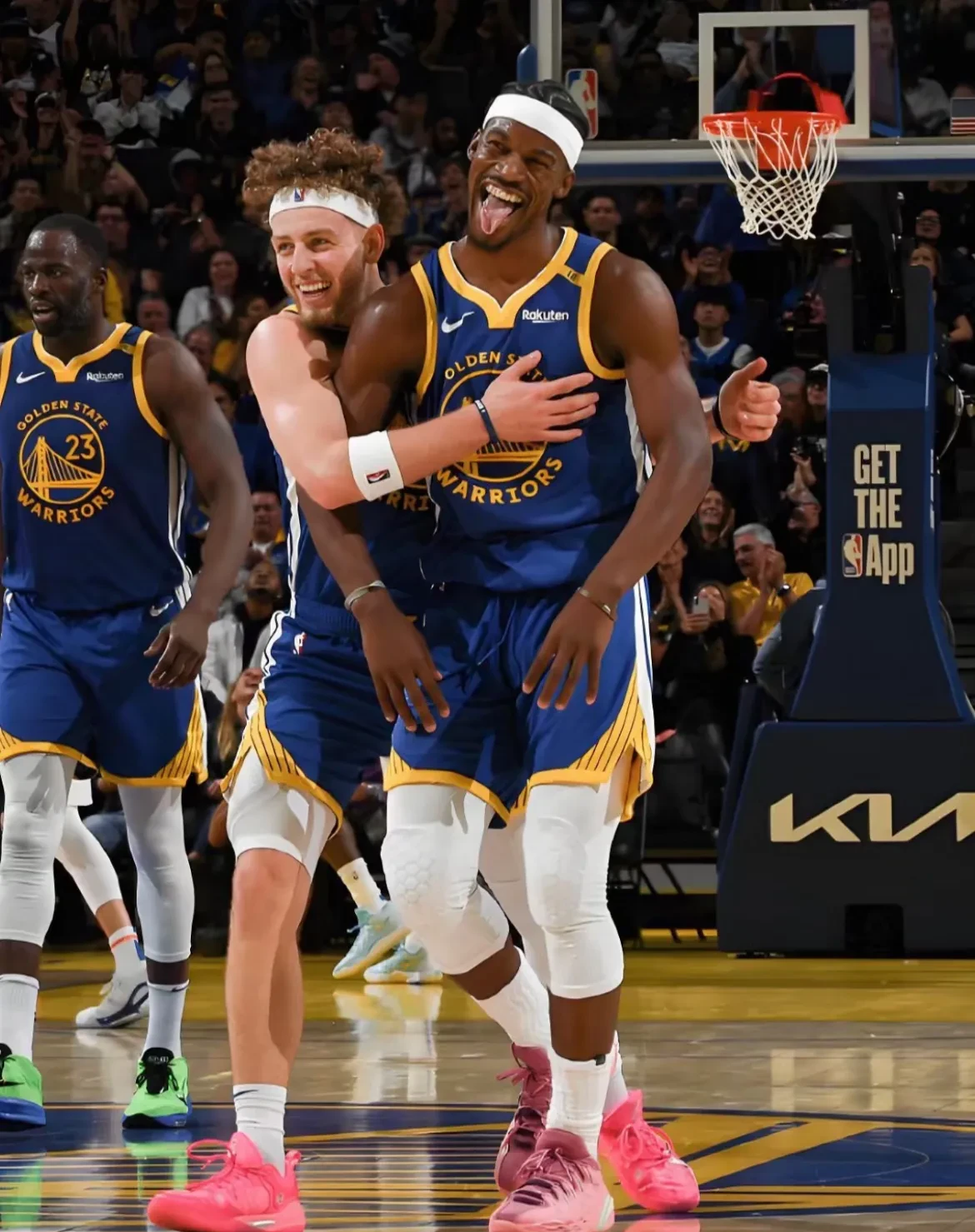 半岛体育新闻-猛龙惨败太阳遭遇连败