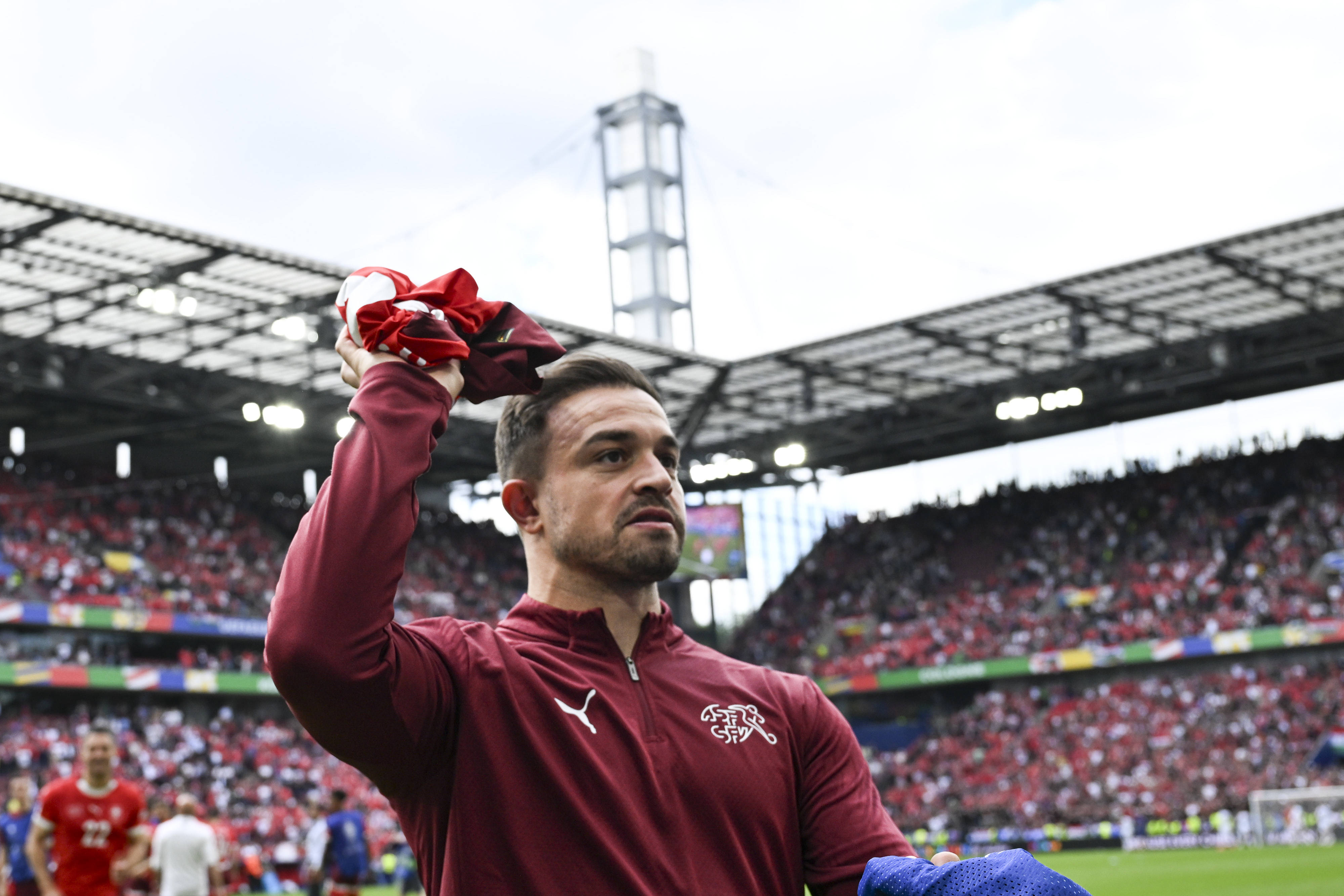 科索沃队拼尽全力，欧洲预选赛遭遇困境的简单介绍