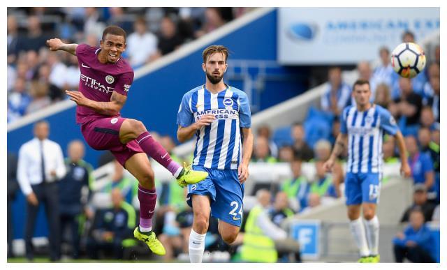 布莱顿主场不敌,状态疲软难求改观的简单介绍 布莱顿主场不敌,状态疲软难求改观的简单介绍