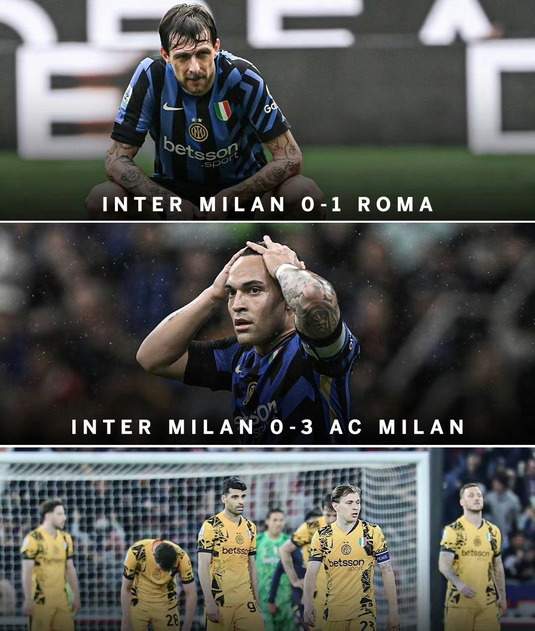 包含那不勒斯急需提升进攻效率，遭遇尴尬连败的词条