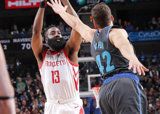 包含意大利豪门披荆斩棘斩获胜利的词条