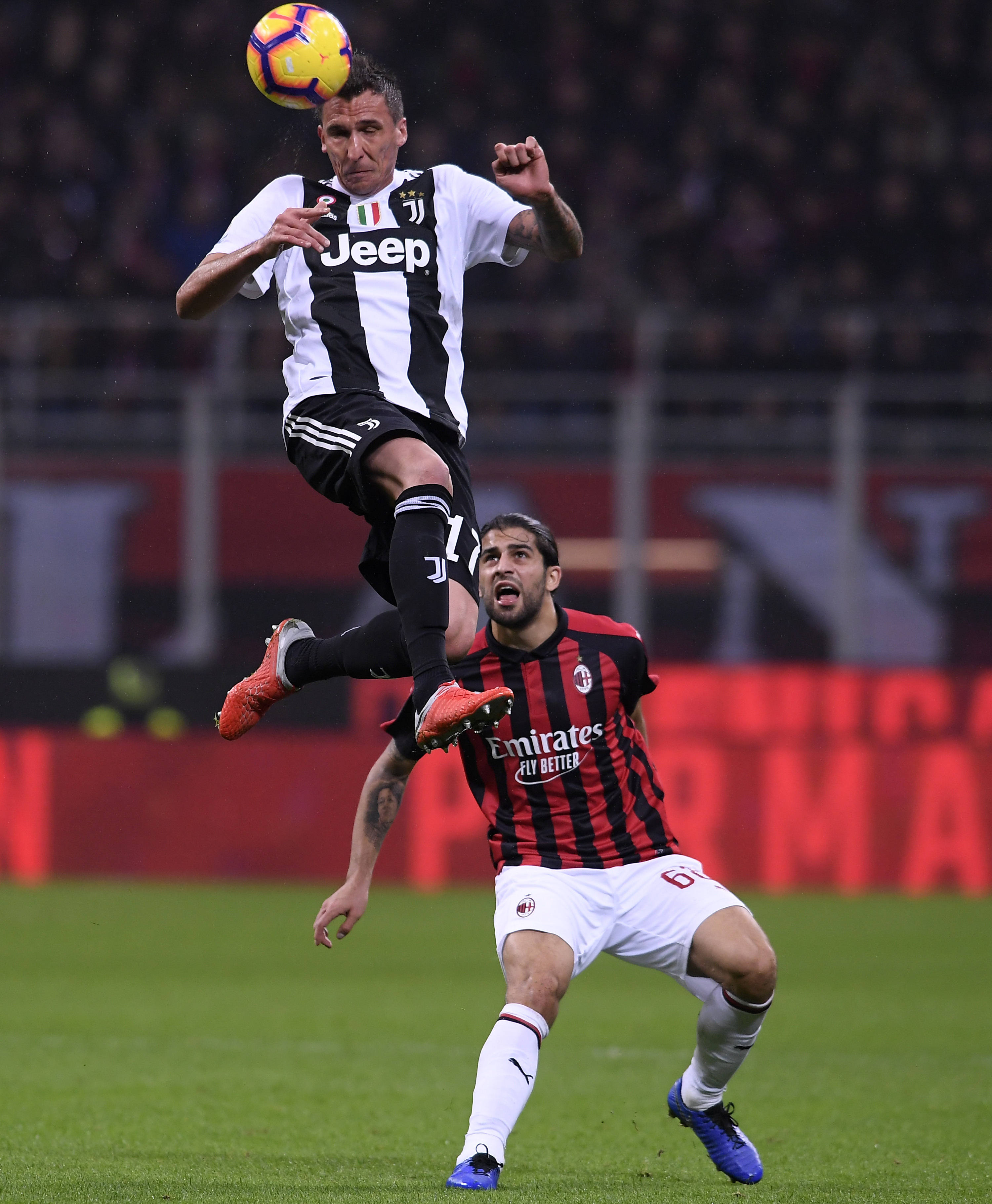 尤文图斯客场硬战取胜，继续追赶领先球队