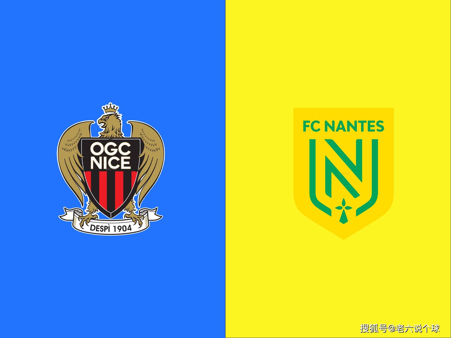 南特球员表现抢眼，法甲新秀崭露头角的简单介绍