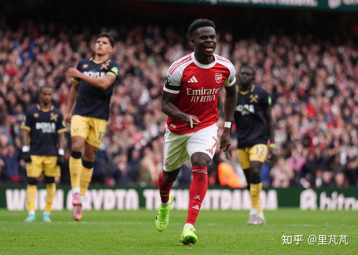 阿森纳连胜告终,客场战平西汉姆联保持不败纪录 阿森纳连胜告终,客场战平西汉姆联保持不败纪录