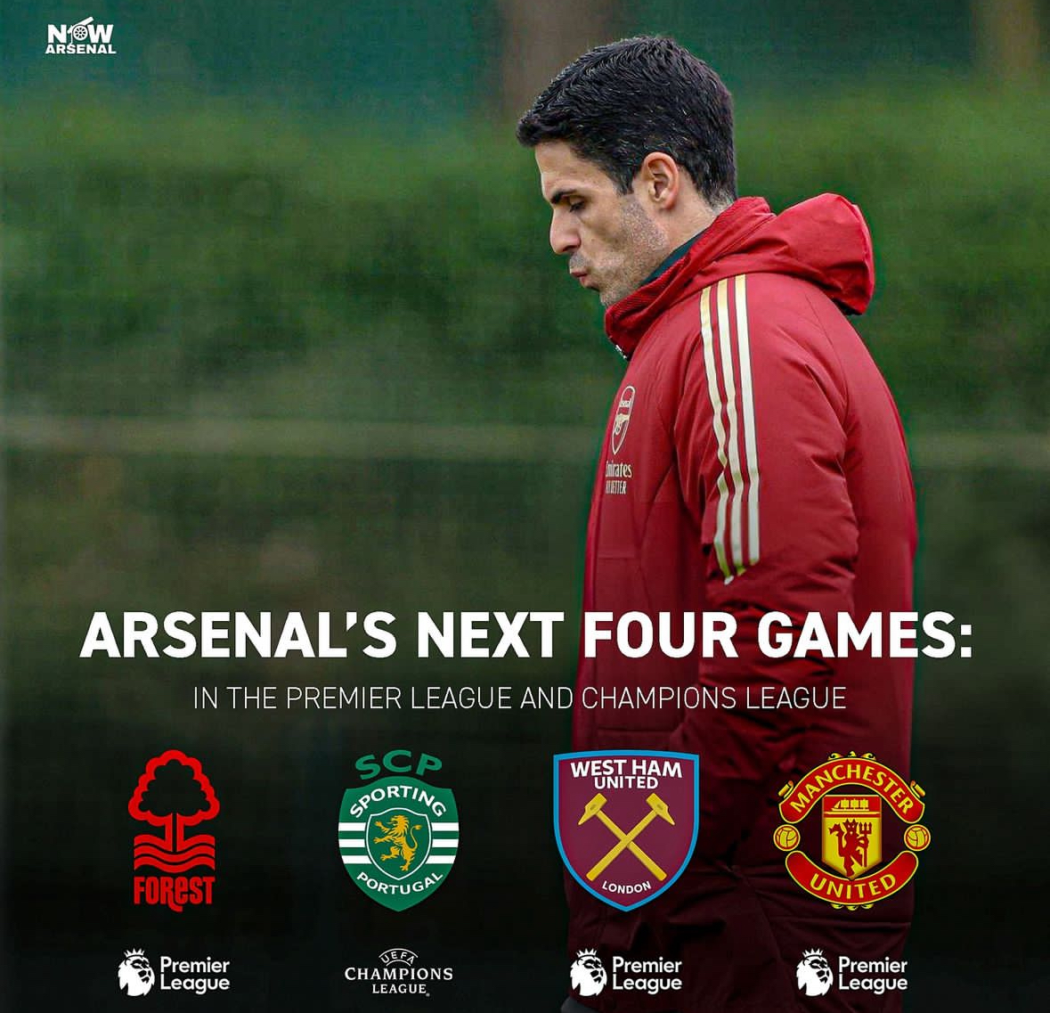 阿森纳连胜告终,客场战平西汉姆联保持不败纪录 阿森纳连胜告终,客场战平西汉姆联保持不败纪录