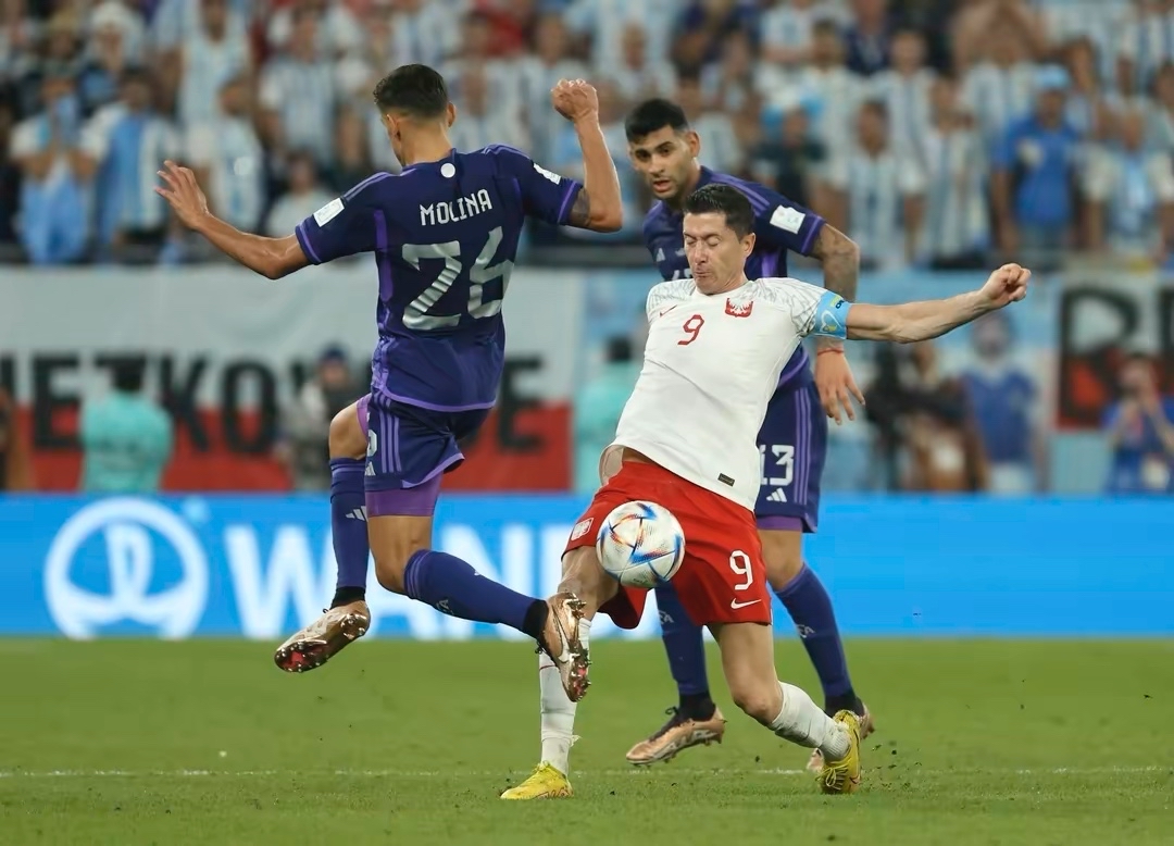 半岛体育网页版-墨西哥女足队对阵法国实力悬殊