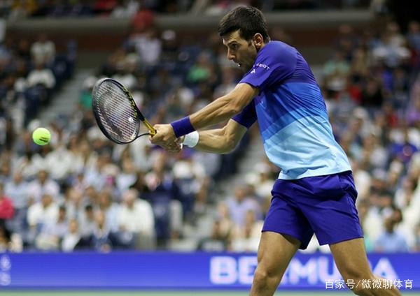 里约热内卢俱乐部在比赛中取得压倒性胜利的简单介绍