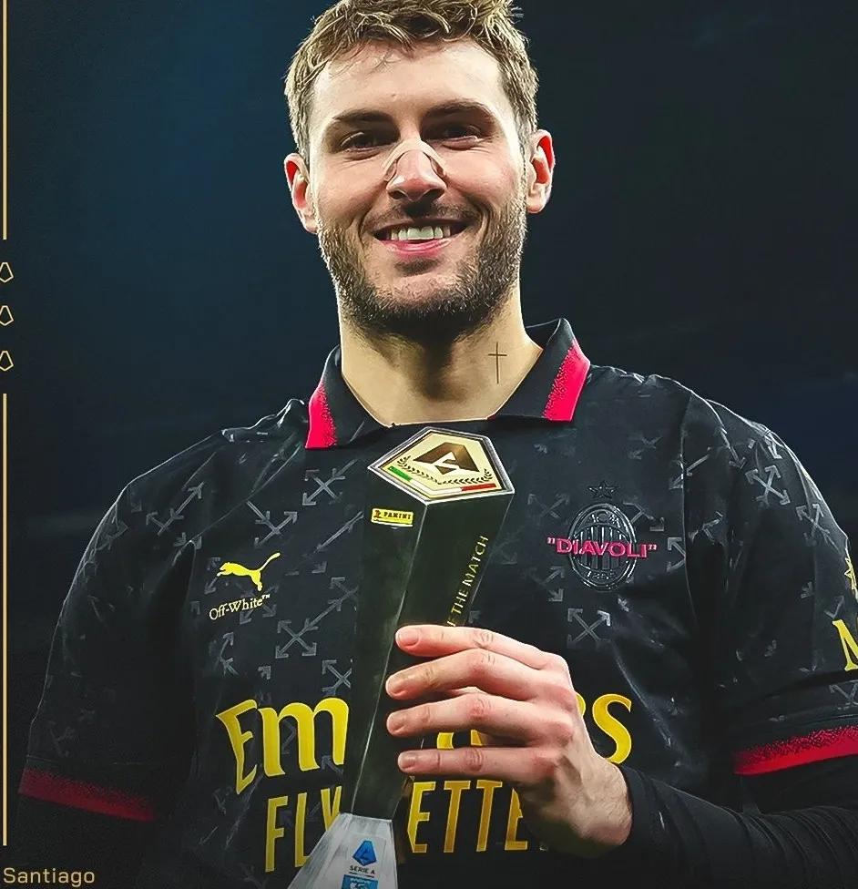 斯洛文尼亚队意志坚定,门将表现亮眼备战欧锦赛的简单介绍 斯洛文尼亚队意志坚定,门将表现亮眼备战欧锦赛的简单介绍