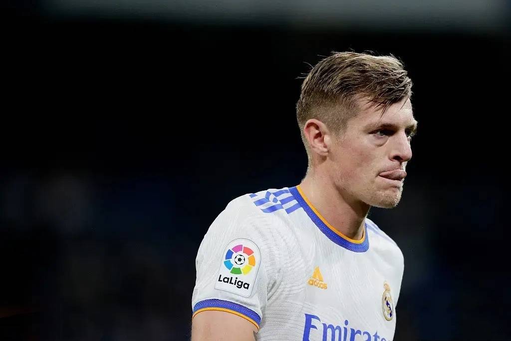 半岛体育活动-关于皇家社会实力有限，前路坎坷的信息